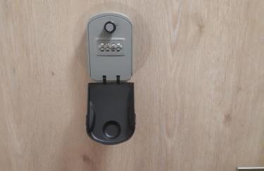 Grand Apartament nad Iławką - Foto 9