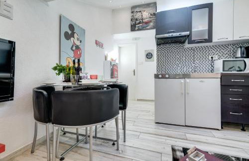 Apartments Coli app Afrodita & Antonia - Photo 55