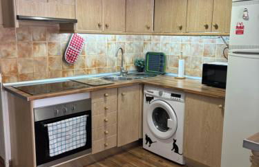 Gardenia apartment - Foto 15