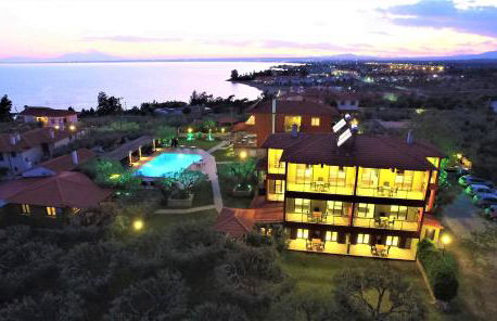 Sunday Resort - Foto 14