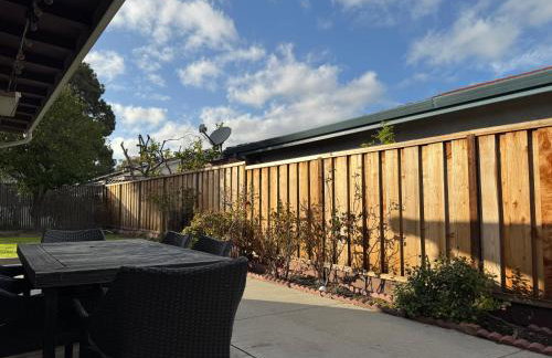 Launch Promotion Sunnyvale 3B2b Super Big House - Foto 31