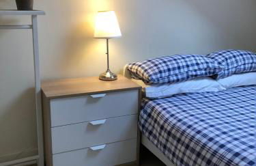 34 The Green - Photo 13