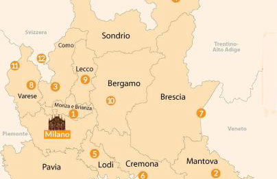 Pomodoro House - Luminoso appartamento vicino Linate, Duomo, Fabrique, Unipol Dome - Foto 41