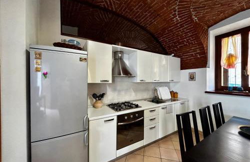 Appartamento G&G - Foto 11