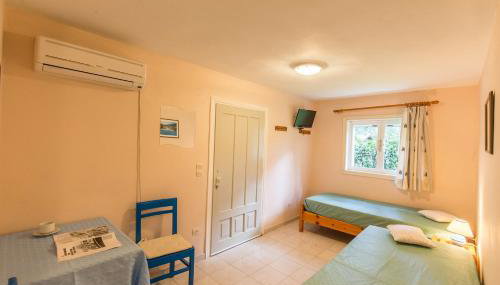 Ormos Drepanou Apartments - Foto 5