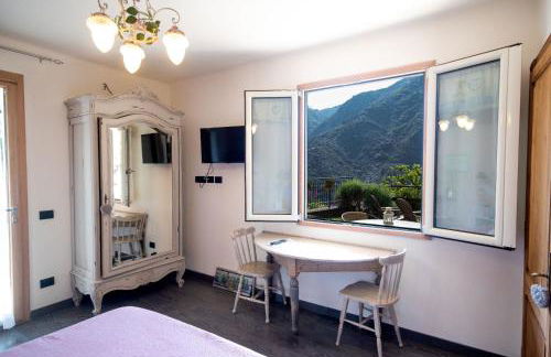 Il Poggio di Maro' - Foto 4