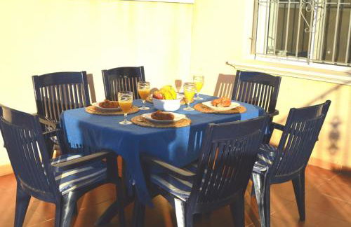 Villa Cristal II 7507 - Resort Choice - Foto 48