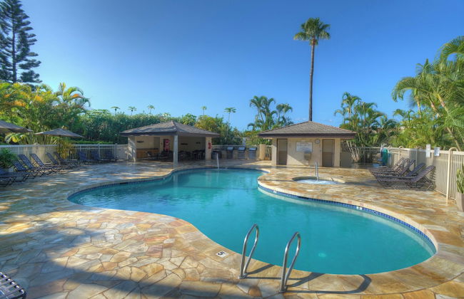 Maui Banyan by VTrips - Foto 75