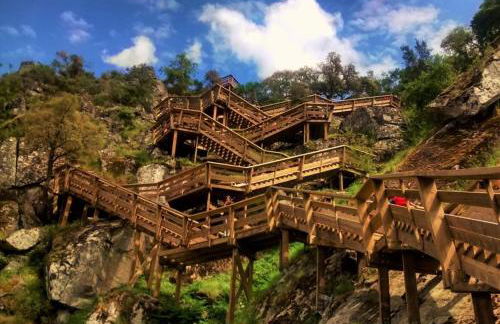 Paradise Property,Ideal para ferias ou Lua de Mel - Foto 57