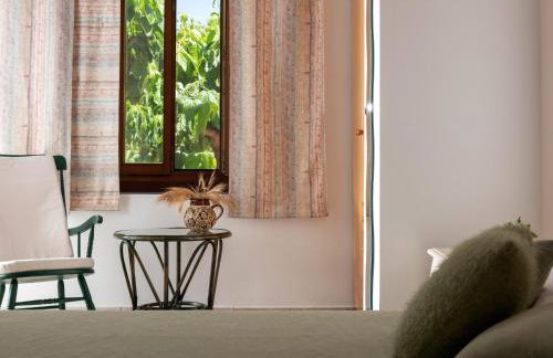 Aura Traditional Apartment - Foto 16