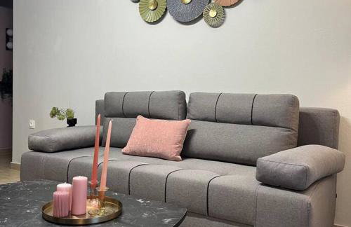 KM Ethnikis Amynis B - Foto 16