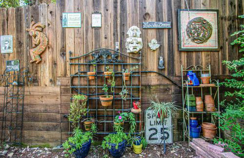 Sunrise Mountain Retreat - Foto 22