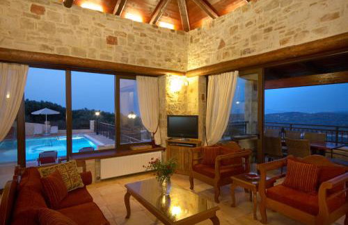 Dream Hill Villas - Photo 28