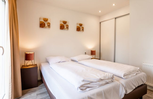 3 bedroom House in Bemelen with swimming pool and garden - Photo 7