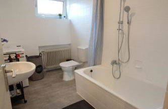 Wohnen am Klinikum 2 - Photo 18