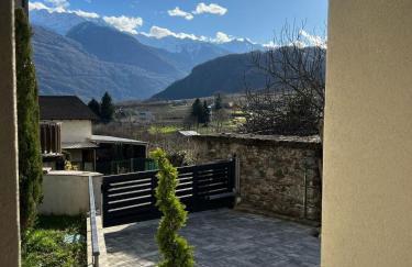 Fuga dalla Citta App Paglia - Foto 3