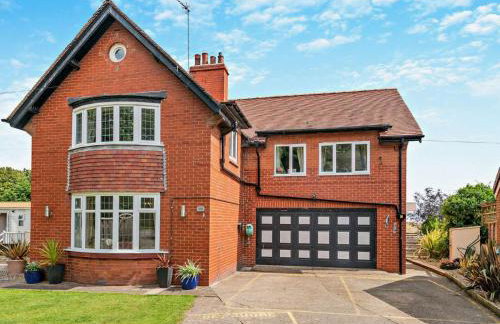 2 Bed in Filey oc-77711 - Foto 17