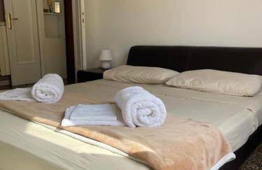 Brando Apartment - Photo 3