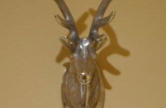 Bodenschneid Suiten Rottach-Egern - Foto 55