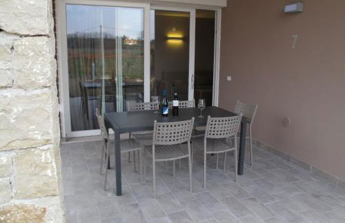 Appartamenti Tre Colline - Foto 66