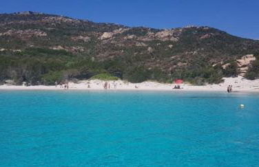 Appartamento BlueWater - Foto 15