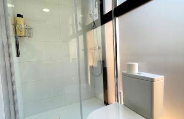 Plaza de España independent house - Foto 30