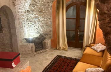 Appartamento Storico a Valle San Martino di Spoleto - Foto 31