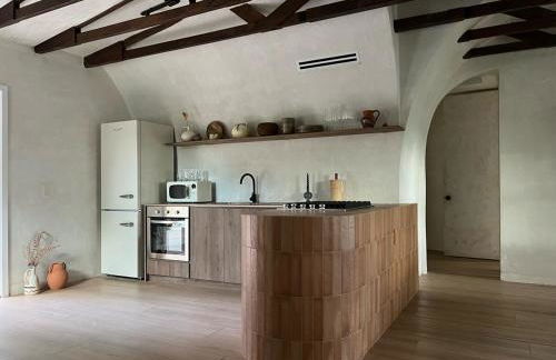 Casa Terra Lumi - at lumicollection - Foto 49