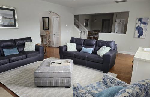 Madison Retreat - Photo 7