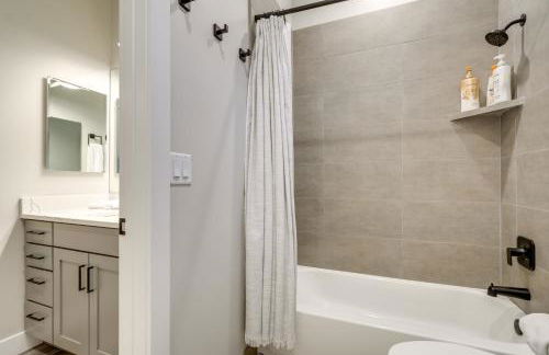 Mesquite Vacation Home with Spacious Pool - Foto 35