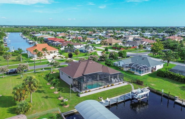 4286 Harbor Blvd - Photo 58