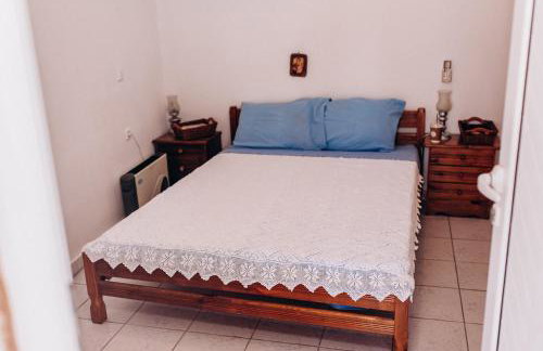 HILL SANDALI HOUSE - Foto 6