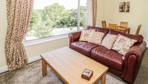 The Nook 285B - Foto 3