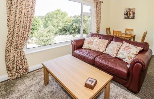 The Nook 285B - Foto 3