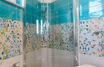 Giù in Calabria B&B - Terrazze Italiane Catanzaro Lido - Foto 16