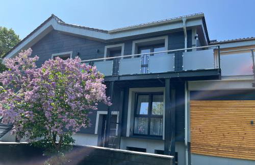 H-Loft Style Apartments - Foto 42