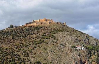 Aura House - Foto 39