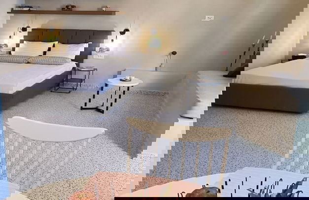 Villa Rosa - Luxury Villas with Panoramic Views - Photo 35