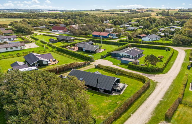 "Naninja" - 300m to the fjord - Foto 3