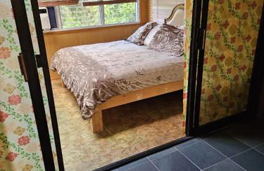 Honomu Place - Foto 34