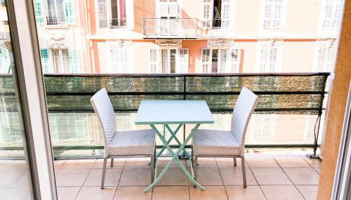 Arson Riquier Port - Foto 2