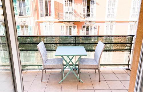 Arson Riquier Port - Foto 2