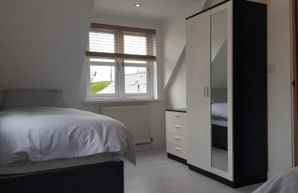 Vineyard Vale Cottage - Foto 8