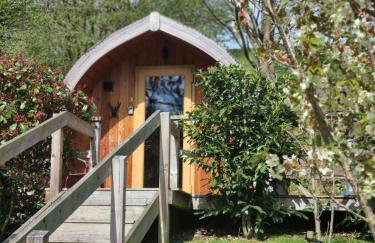 Mountain Edge Resort Mega pod 6 with Hot Tub - Photo 1