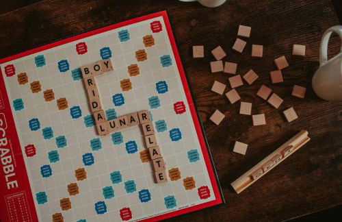 Mountainscape: Peaceful & Skiing - Photo 27