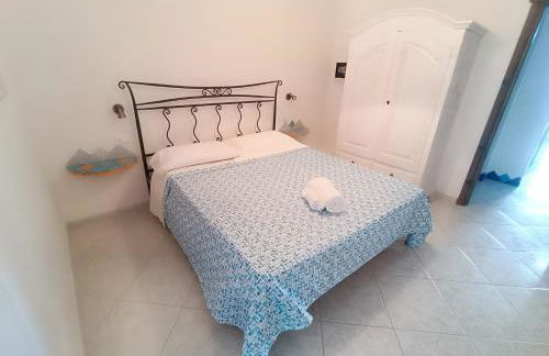 Orosei RE - Villa Aurora Rimedia a 50 metri dal mare - Foto 32