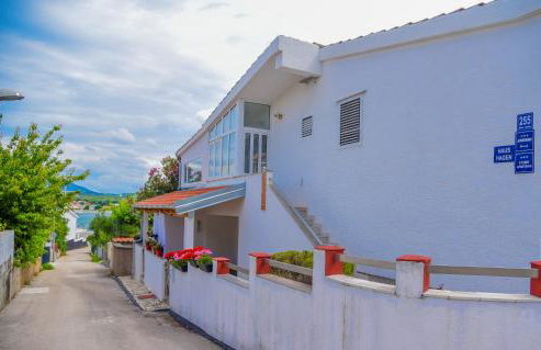 Apartments Haus Hagen - Photo 64