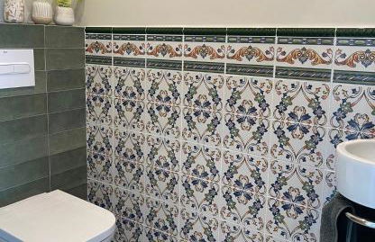 Jardines del Mar,Penthouse Elisabeth - Foto 36