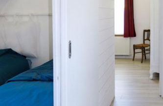 Holiday Home Au Soleil Joyeux by Interhome - Photo 22