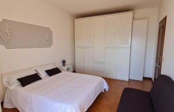 APPARTAMENTO BELVEDERE 3 - Foto 26